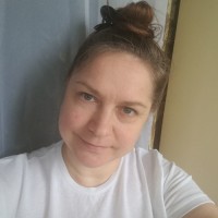 Jolanta Rinkeviciute