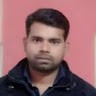Md Latif