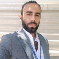 Amr tarek