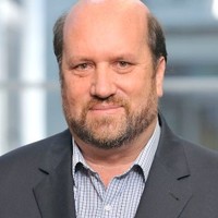 Wayne Beard