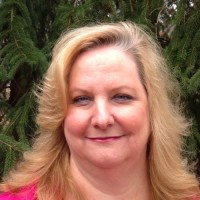 Patty Blakeney