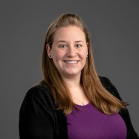 Jennifer Sorenson