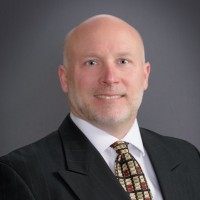 David Fitts