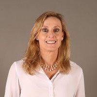 Nicole Barrett Lecher