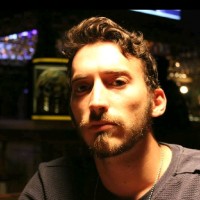 Onur Gezen