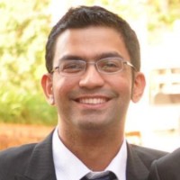 Kenneth Sequeira