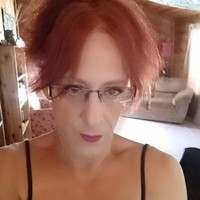 Loren Cavanagh