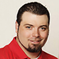 Ernie Allen