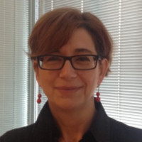 Julia Redondo Mínguez, PhD