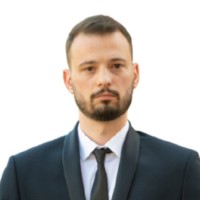 Chris Xefteris
