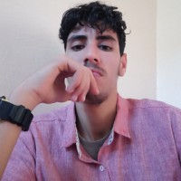 HASSAN IDALI