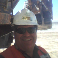 MARCELO MELLADO MONTECINOS