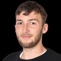 Daniel Mraček