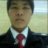 吴潮贞