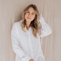 Ninke Heinen