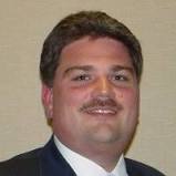 Eric Fulcomer