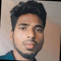 Dinesh Sekar