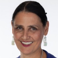 Tia Chakravarty