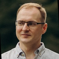 Sergey Tretyak