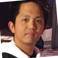 James Canlas