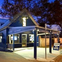 Harcourts Inner-East
