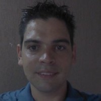 Bruno da costa silva