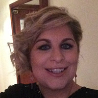 Janice Poyntz