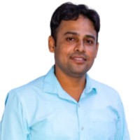 Mithun Sarkar