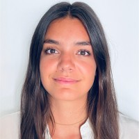 Sarah Franceschini
