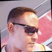 Mahad Mohamed Osman