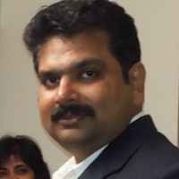 Chetan Vyas