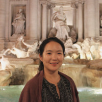 Michelle Youn