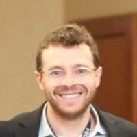 Andrew Weiner