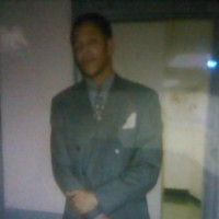 Arthur Wyche