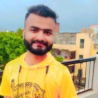 Satyam Mishra