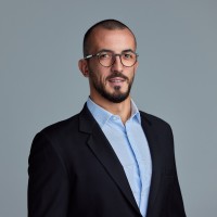 Dusan Petrovic