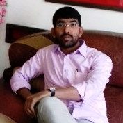 Mohd Maqbool
