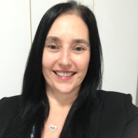 Paula Duarte Pedrosa Da Silveira Barros