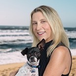 Roxanne Pratt