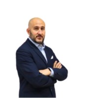 Alberto Cabezas