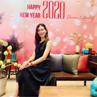 Nguyen Hien