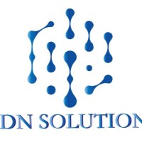 AdnSolutions adnsolutions
