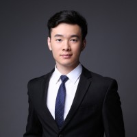 Changgui(Gary) Qian