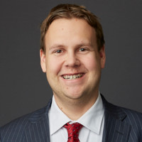 Chris Koenig