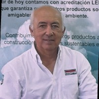 Carlos Aguilar Concha