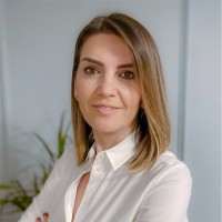 Kezziban BAYHAN