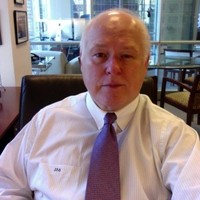 Gary Long