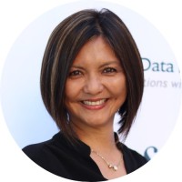 Jannette Varilla Lajom