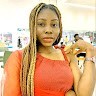 Yusuf Serah