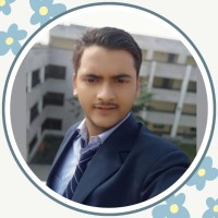 Amardeep Jha